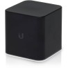 Ubiquiti airCube AC ACB-AC