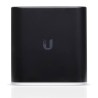 Ubiquiti airCube AC ACB-AC