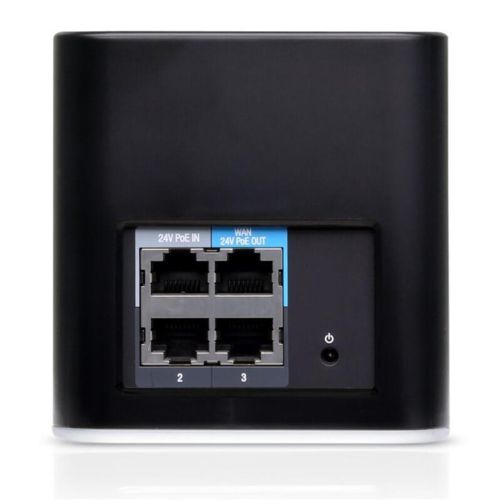 Ubiquiti airCube AC ACB-AC