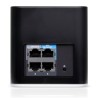 Ubiquiti airCube AC ACB-AC