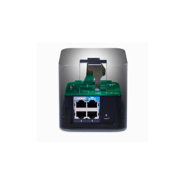 Ubiquiti airCube AC ACB-AC