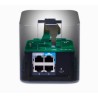 Ubiquiti airCube AC ACB-AC