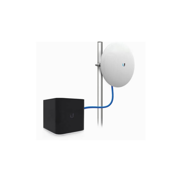 Ubiquiti airCube AC ACB-AC