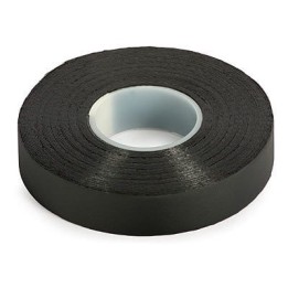 Autoagglomerante Nastro Di Riparazione 19 mm x 10 m TASMA-10M