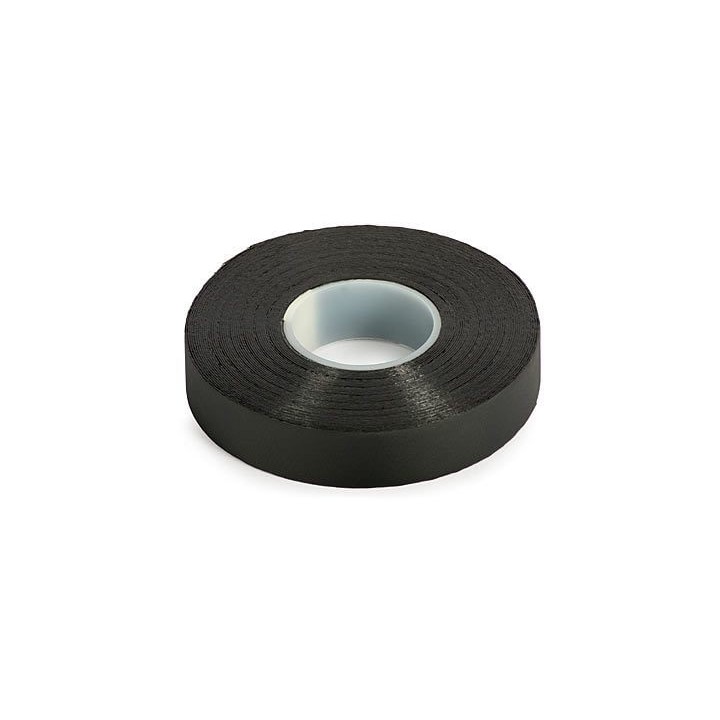Autoagglomerante Nastro Di Riparazione 19 mm x 10 m TASMA-10M