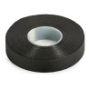 Autoagglomerante Nastro Di Riparazione 19 mm x 10 m TASMA-10M