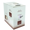 ULTRALAN FTP CABLE CAT 5E CU PE GEL 305M (OUTDOOR) ULAN-FTP-C5E-CU-PEG