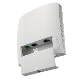 MikroTik RouterBOARD wsAP ac lite RBwsAP-5Hac2nD