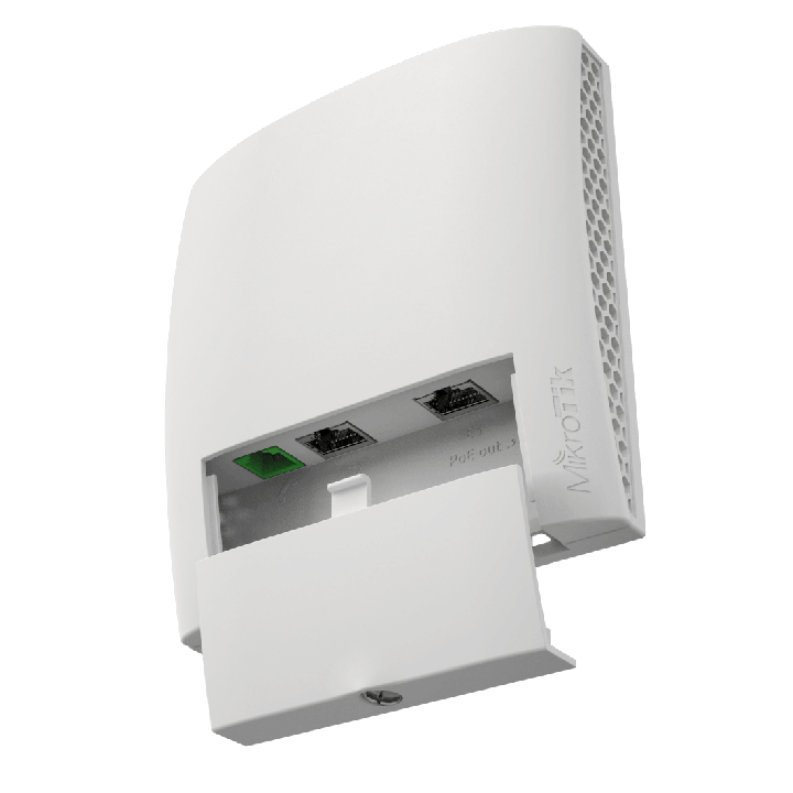 MikroTik RouterBOARD wsAP ac lite RBwsAP-5Hac2nD
