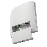 MikroTik RouterBOARD wsAP ac lite RBwsAP-5Hac2nD