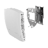 MikroTik RouterBOARD wsAP ac lite RBwsAP-5Hac2nD