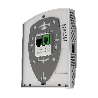 MikroTik RouterBOARD wsAP ac lite RBwsAP-5Hac2nD