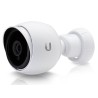 Ubiquiti UniFi Video Camera G3 UVC-G3-AF