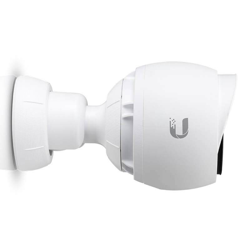 Ubiquiti UniFi Video Camera G3 UVC-G3-AF