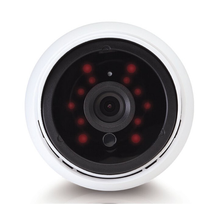 Ubiquiti UniFi Video Camera G3 UVC-G3-AF