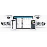 Ubiquiti UniFi Video Camera G3 UVC-G3-AF