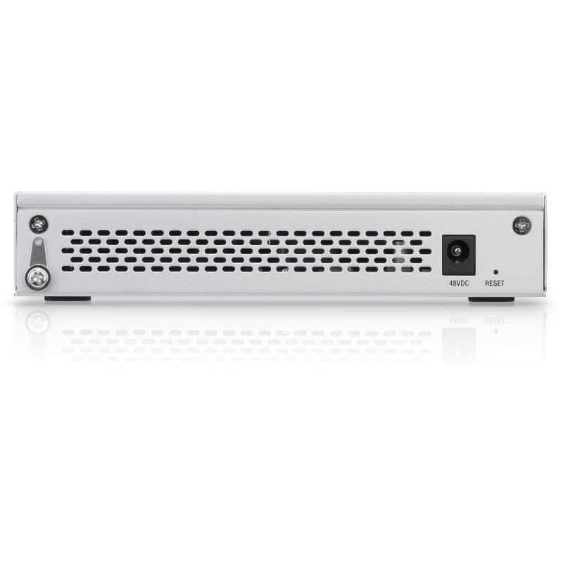 UniFi Switch  8 port US-8-60W-BOX white box