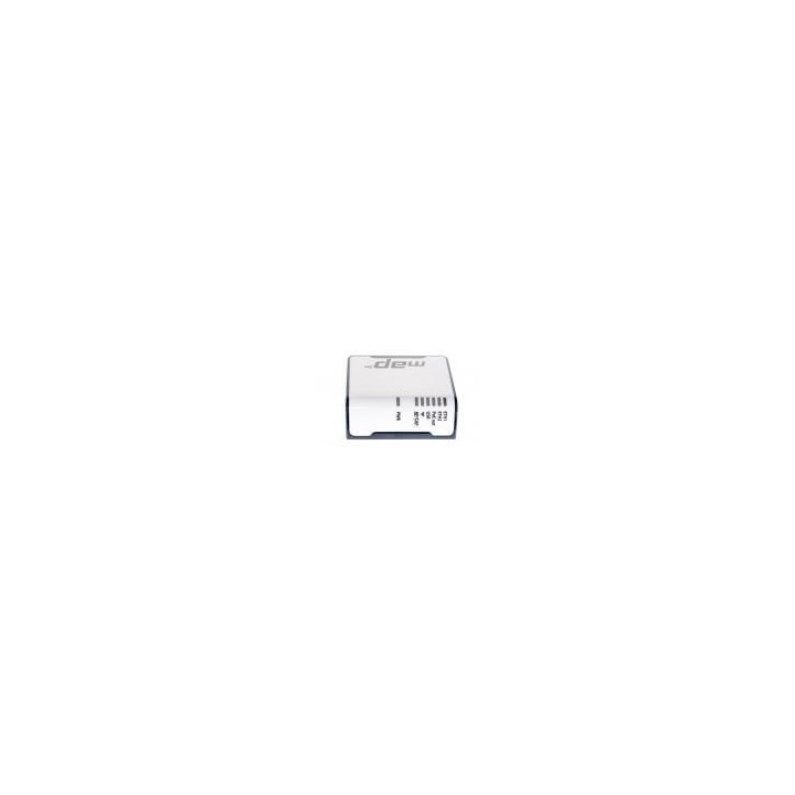 MikroTik RouterBOARD mAP 2n