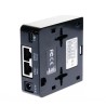 MikroTik RouterBOARD mAP 2n