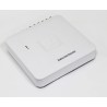 Videoregistratore digitale ibrido - REVOLUTION 8 NEW