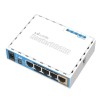 MikroTik RouterBOARD RB951Ui 2nD hAP