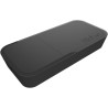 MikroTik RouterBOARD wAP ac RBwAPG-5HacT2HnD-BE (black edition)