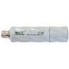 MikroTik RouterBOARD Groove A-52HPn