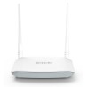 Tenda V300 Wifi N 300MBPS Modem  VDSL2+/ADSL2+