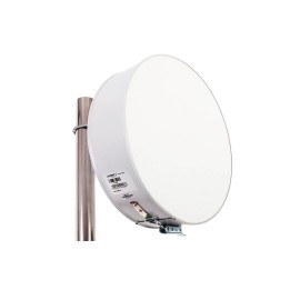 ANTI-NOISE SHIELD UBIQUITI POWERBEAM PBE-5AC-300 PBE-M5-300 SCHERMO ANTINTERFERENZA