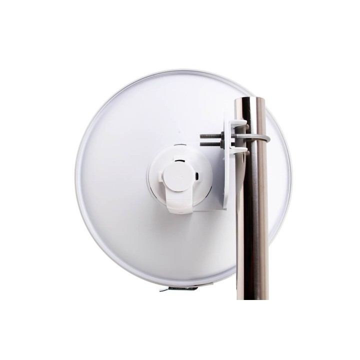 ANTI-NOISE SHIELD UBIQUITI POWERBEAM PBE-5AC-300 PBE-M5-300 SCHERMO ANTINTERFERENZA