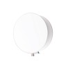 ANTI-NOISE SHIELD UBIQUITI POWERBEAM PBE-5AC-300 PBE-M5-300 SCHERMO ANTINTERFERENZA