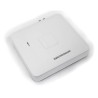 Videoregistratore digitale ibrido - REVOLUTION 4 NEW