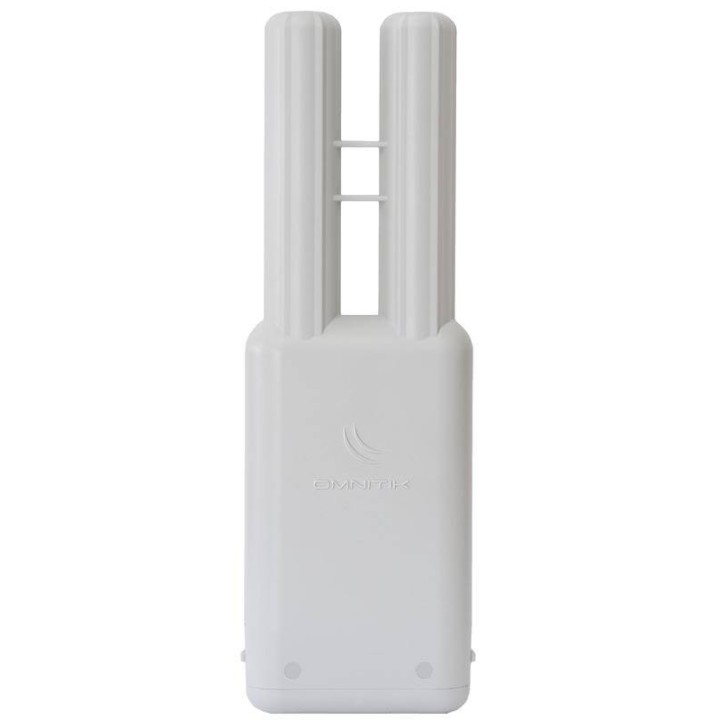 OmniTIK U-5HnD 2x2 MIMO TDMA