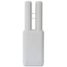 OmniTIK U-5HnD 2x2 MIMO TDMA