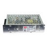 Alimentatore buffer Mean Well AD-55B 24V 2A 55W