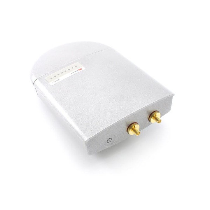 RF ELEMENTS StationBox S Carrier Class per Mikrotik Routerboard
