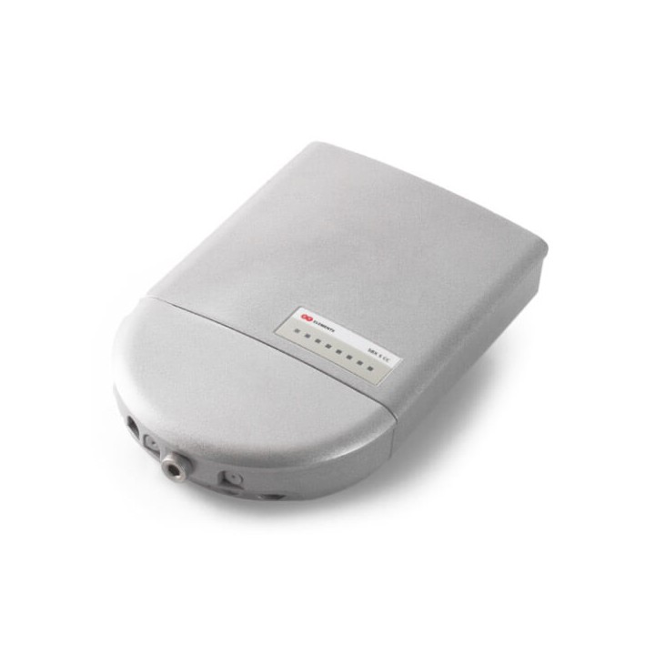 RF ELEMENTS StationBox S Carrier Class per Mikrotik Routerboard