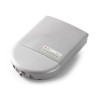 RF ELEMENTS StationBox S Carrier Class per Mikrotik Routerboard