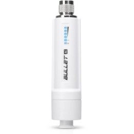 Ubiquiti Bullet Dual Band AC B-DB-AC