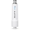 Ubiquiti Bullet Dual Band AC B-DB-AC