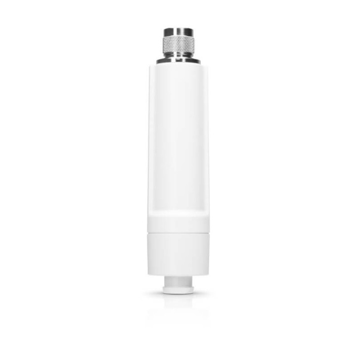 Ubiquiti Bullet Dual Band AC B-DB-AC