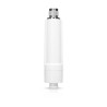 Ubiquiti Bullet Dual Band AC B-DB-AC