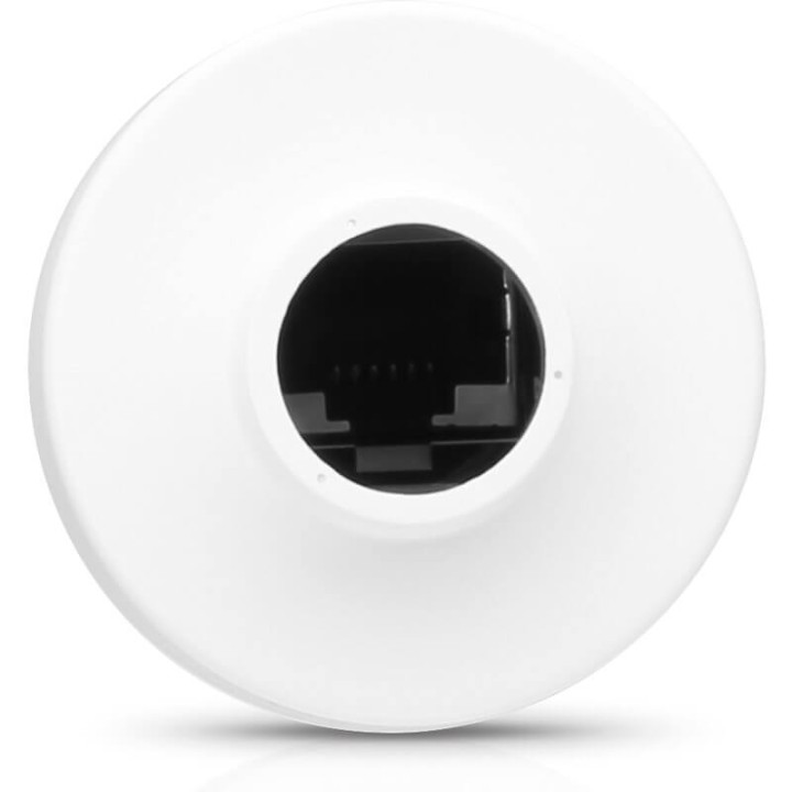 Ubiquiti Bullet Dual Band AC B-DB-AC