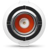 Ubiquiti Bullet Dual Band AC B-DB-AC