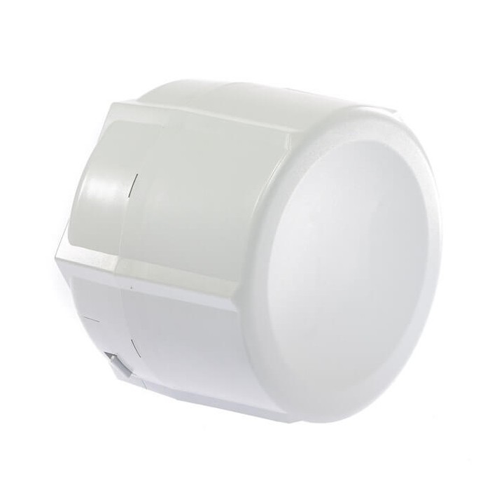 MikroTik RouterBOARD SXTG HG Outdoor
