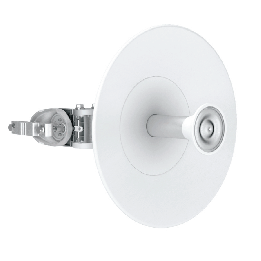 RF ELEMENTS ULTRADISH TP 400 5 GHZ 24 DBI ULD-TP-400