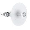 RF ELEMENTS ULTRADISH TP 400 5 GHZ 24 DBI ULD-TP-400