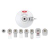 RF ELEMENTS ULTRADISH TP 400 5 GHZ 24 DBI ULD-TP-400