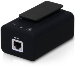 Ubiquiti U-Installer U-INSTALLER