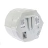MikroTik RouterBOARD SXTG HG Outdoor